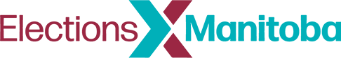 Left logo